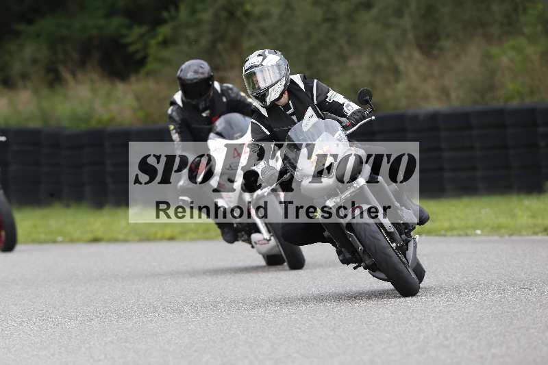 /39 03.08.2025 TIMMOT ADR/Gruppe C/420